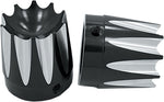 Axle Nut Cover