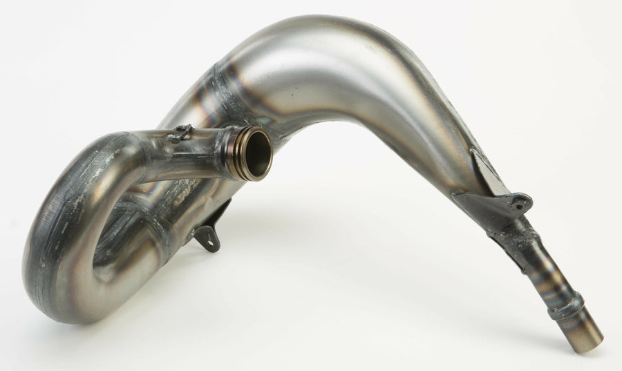WORKS PIPE TC250 | 0752325