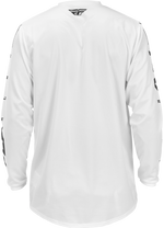 Fly Universal Jersey