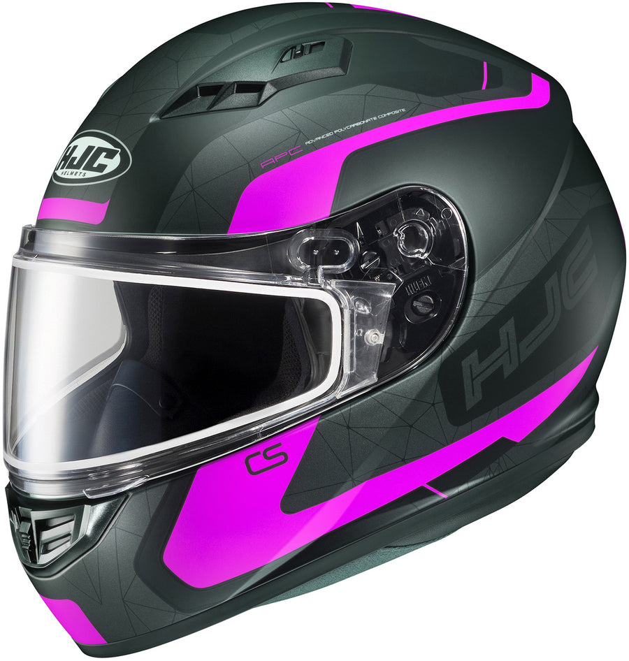 CS-R3 DOSTA SNOW MC-8SF