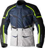 Maverick EVO CE Jackets