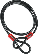 Cobra Loop Cable