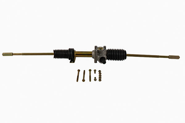 STEERING RACK ASSEMBLY CAN AM | 51-4001