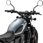 Handlebar Bar Pad Set