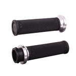 Rufian Lock-On Grips-Indian