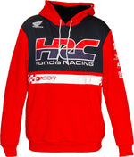 Honda HRC2 Sweatshirt