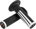 Emig Pro V2 Lock-on Grips