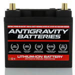 LITHIUM BATTERY AG-26-20-RS 20 AH 900 CA | AG-26-20-RS