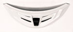 CS-R3 LOWER VENT