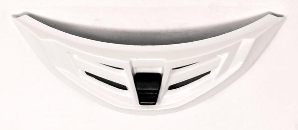 CS-R3 LOWER VENT