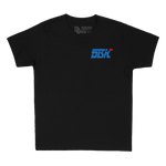 Anthem Youth Tee