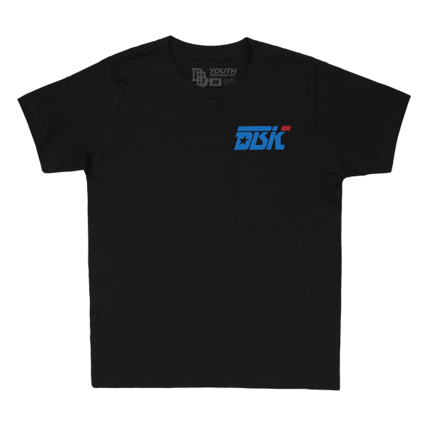 Anthem Youth Tee