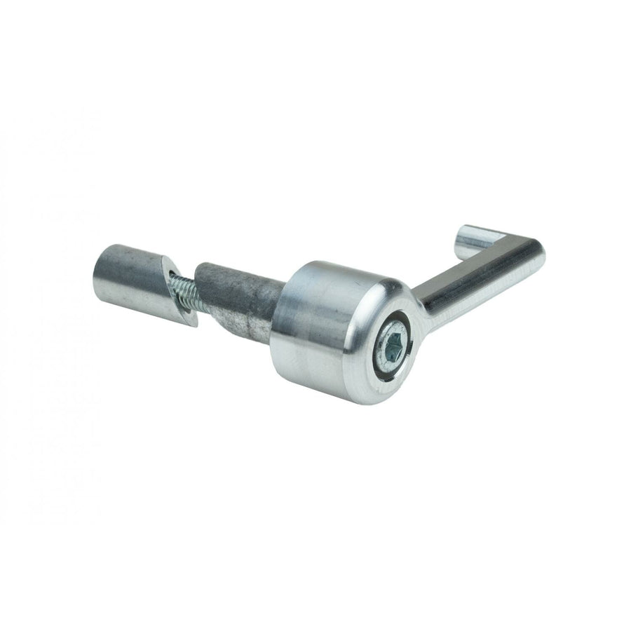 AXLE PULL HANDLES | 23-056