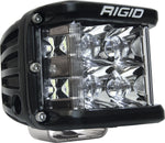 D-SS Pro Series Light
