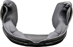 COVERT X KWICKWICK III LINER/CHEEK PAD KIT MD