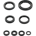 OIL SEAL SET HON | 822996