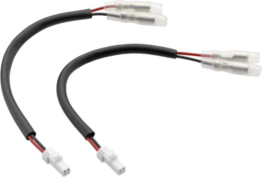TURN SIGNAL CABLE KIT PAIR | EE047H