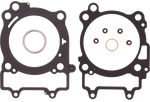 TOP END GASKET KIT POL
