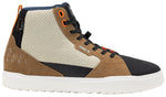 ARX AIR RIDING SHOES