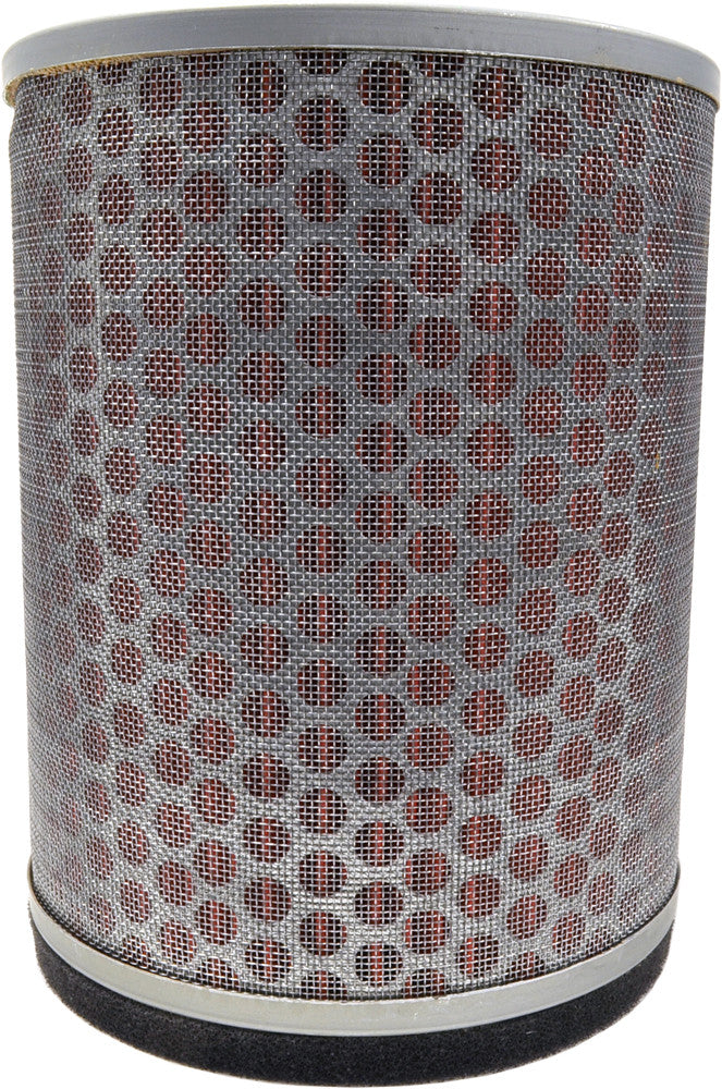 AIR FILTER | 12-91140
