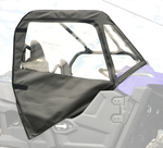 SOFT DOOR KIT | 51-21006