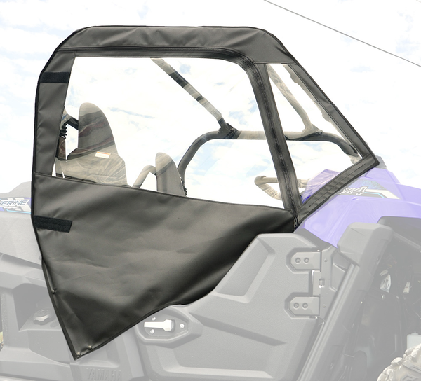 SOFT DOOR KIT | 51-21006