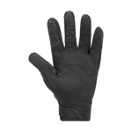 PARUSO OR GLOVE BLACK