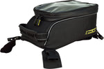 TRAILS END LITE TANK BAG 4.4L BLACK | RG-1040
