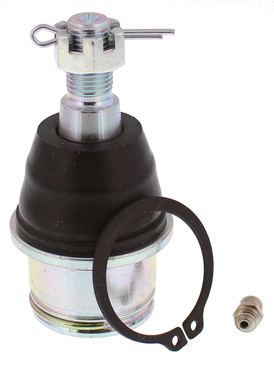 HD BALL JOINT | 42-1043-HP