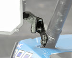 Pro-Fit Mirror Adapter