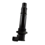 IGNITION STICK  CAP COIL | RM06011-S314