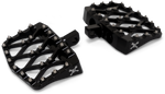 MX-Evolution Mini Floorboards