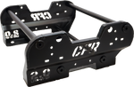 CFR LINK IT UP 2.0 RACK SMALL BLACK | CFR-TR08