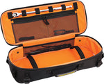 TRAILSEND TOOL BAG SET | RG-1080