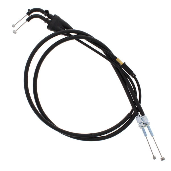THROTTLE CABLE | 45-1030