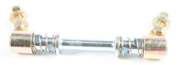 SWAY BAR DISCON S-D | SM-08451