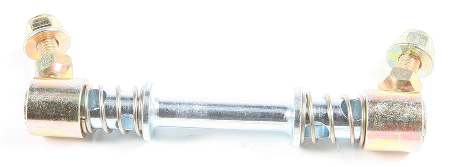 SWAY BAR DISCON S-D | SM-08451