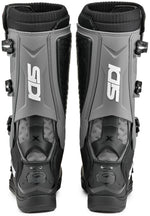X POWER SC BOOT