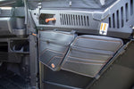 FRONT DOOR BAGS POL | 32005