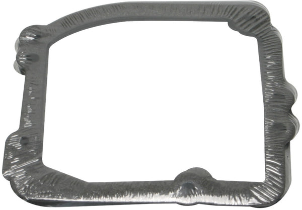 Panhead/Shovelhead Transmission Gasket