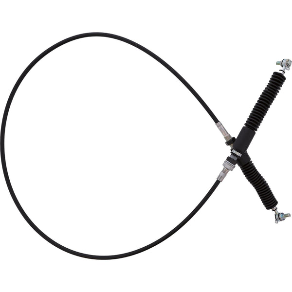 UTV SHIFT CABLE POL | 45-5006