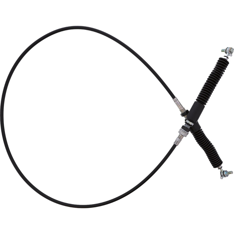 UTV SHIFT CABLE POL | 45-5006