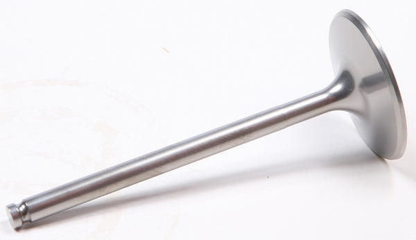 INTAKE VALVE TI KTM