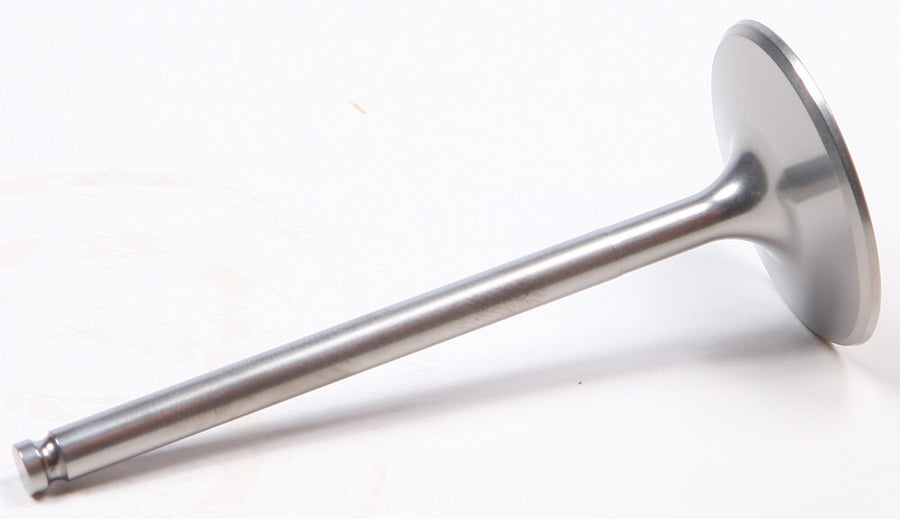 INTAKE VALVE TI KAW