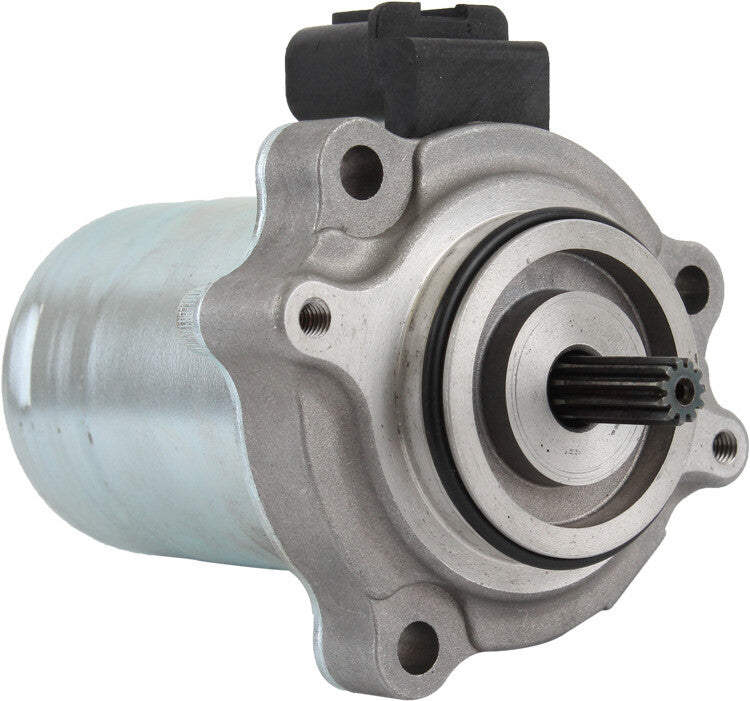 SHIFT MOTOR | 430-58007