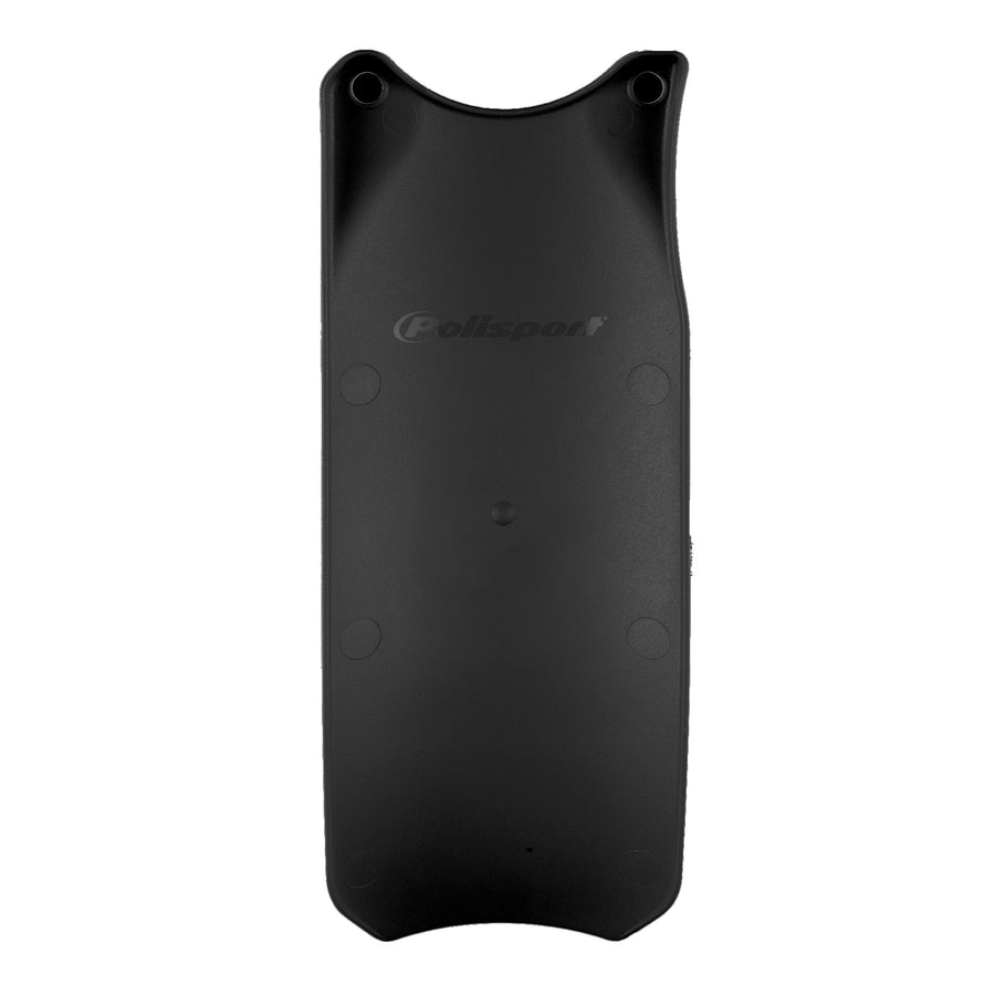 REAR SHOCK FLAP BLACK HON | 8907300001