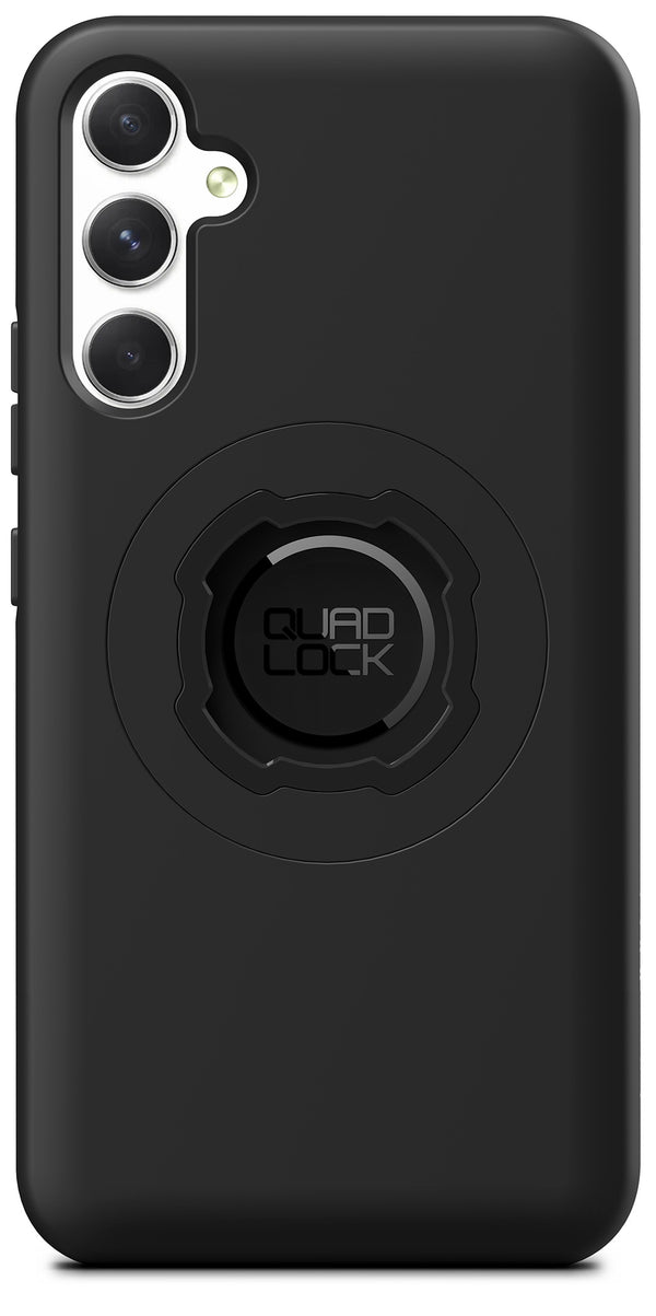 MAG CASE GLXY A34