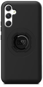 ORG CASE GLXY A34