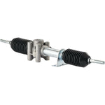 STEERING RACK ASSEMBLY CAN AM | 51-4037