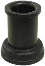 Trailing Arm Rear Dampener